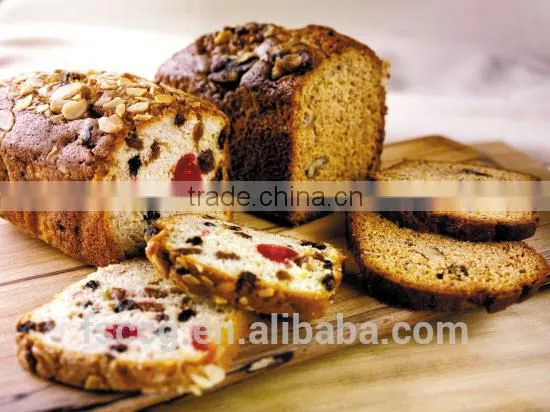 Double Star Baker Powder Bread Pre-mix for Biscuit photo-2