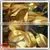 Artificial Decorative Tree 3meter Large Outdoor Gold Artificial Tree Branches and Leaves photo-6