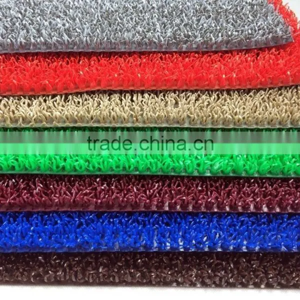 Mortmain Best PE Grass Mat photo-4