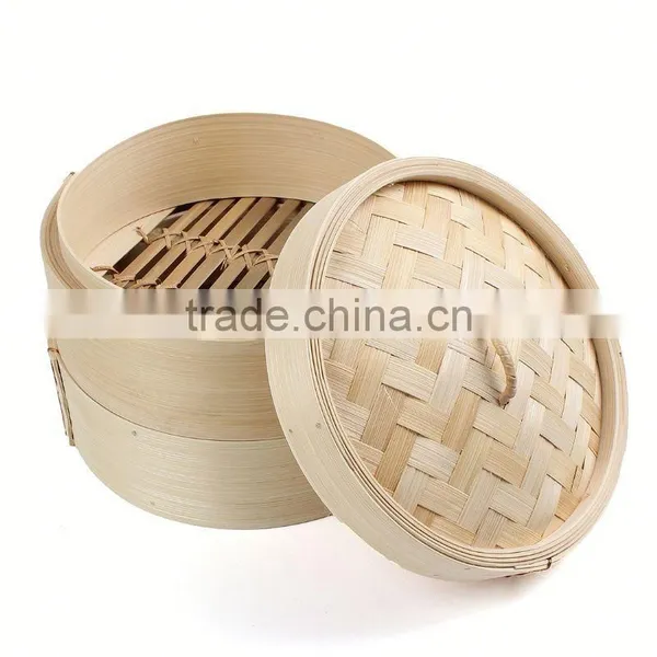 Food Steamer,bamboo Steamer Prices