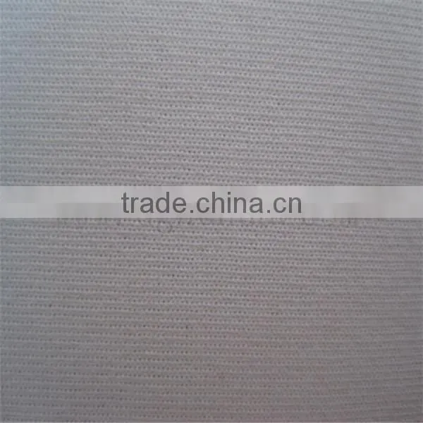 White 400g Special Sandwich Mesh Fabric for Shoes photo-2
