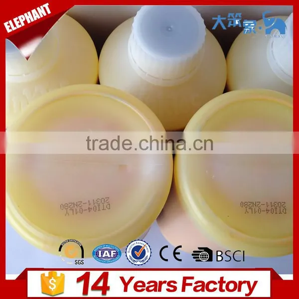 Cost Price Sublinova Bulk Sublimation Ink photo-4