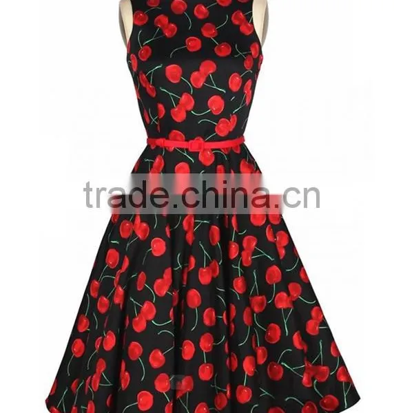 GZY Wholesale Decent Evening Dress in Stock photo-2
