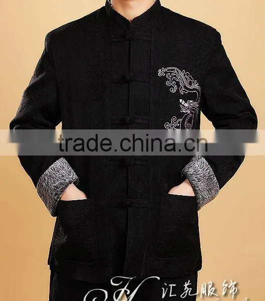 Italy Down Jacket