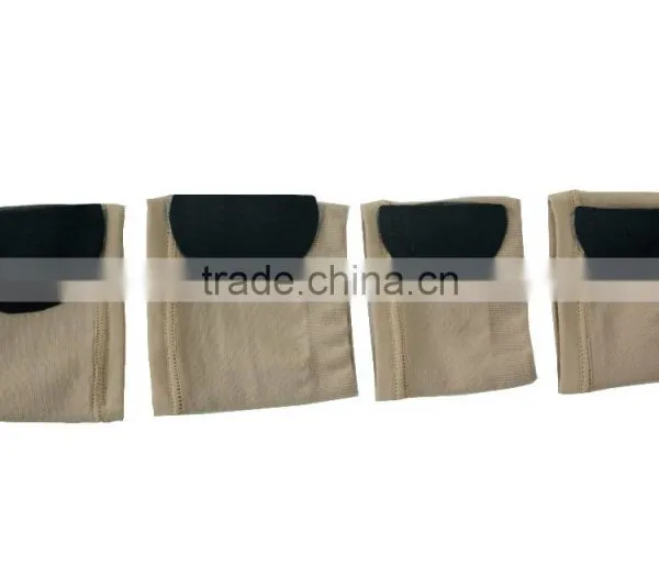Plantar Fasciitis Breathable Arch Support Sheath Brace photo-4