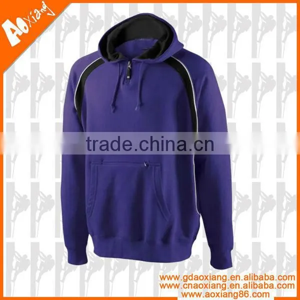 Anti-mold Cardigan Retail