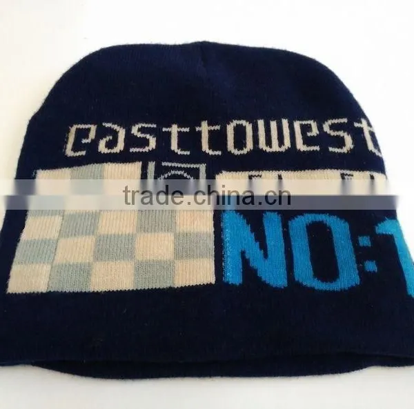 2015 Fashion Winter Hats photo-3