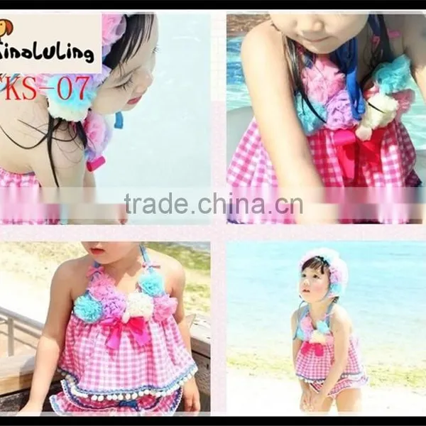 2015 Sexy One Piece Swimwear Beachwear Sportwear photo-4
