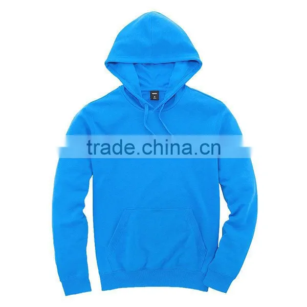 Hot Fashion Sweatshirts Hoodies OEM Supplier photo-3