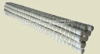 Fiddle Bow Horsehair photo-2