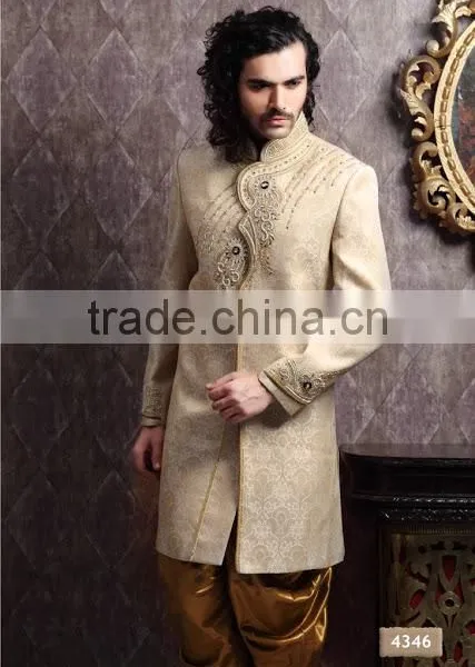 Mens Indo Western photo-3