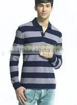 Fashion Summer Boys T-shirt 2014 photo-2