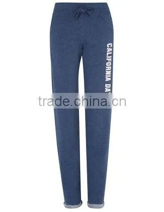 Women Jogger photo-6
