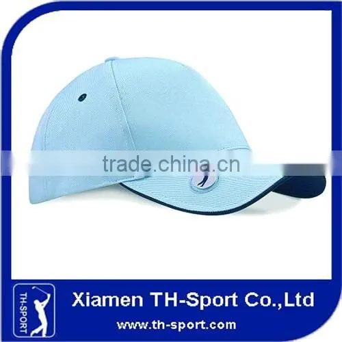 High Quality Golfer Hat photo-4