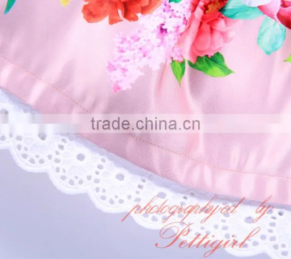 Floral Dresses Apparel and Fashion photo-6