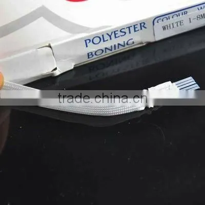 Hi-ana Bra1 Our Factories 20 Years'experience Good Price Bra Bone photo-2