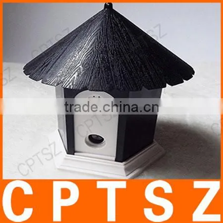 External Ultrasonic Drive Dog Dog Export Quality Assured Purchase Dog Dog Drive Device photo-3