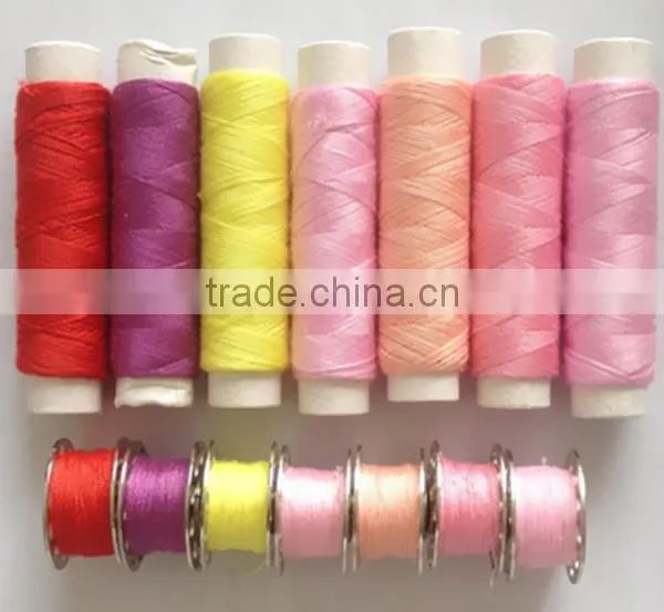 Used Industrial Sewing Machines,sewing Machine,used Sewing Machines photo-3