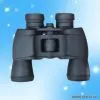 Sell Binocular (8 x 40)