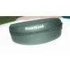 China (Mainland) Sunglasses Case