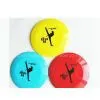 PP Frisbee