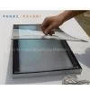 LED Super Slim Magnetic Light Box