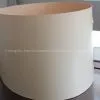 Multi Functional Linen Finish FRP Fiberglass Panel for Inside Wall