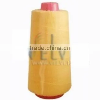 Aramid Body Armor Thread