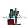 Lightweight Core Drill BD300
