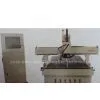 Lateral Axis Engraving Machine