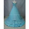 Sales Evening Dres SEM380 photo-2