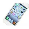 Iphone 5 Screen-protector photo-3
