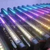 FS-W1005 3W*36 Moving Pixel Bar/ Led Wall Light