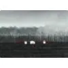 Thermal Image Rifle Sight photo-3