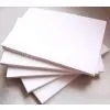 Self Adhesive Thermal Paper