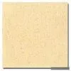 Sell Floor Tile
