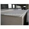 20mm 30mm Plain MDF(good Quality and Best Price) photo-2