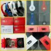 2014New Hot Sale Wireless Solo hd Beats Wieles Solo hd Headphones Bluetooth Beats Wireless Headphoes With Factory Price