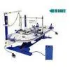 Car Body Collision Repair Bench photo-2