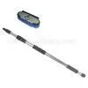 Sell Car Water Flow Wash Brush (China (Mainland))