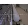 Refrigeratio DurkeeSox Fabric Air Dispersion