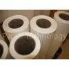 A3 / A4 / Roll Dark Dye Sublimation Papers for Garment , Mugs , Umbrella