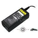 Notebook Computer Charger , Laptop AC Power Adapter For Fujitsu Stylistic