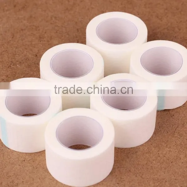 Medical Non-woven Tape (1) photo-2