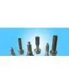 Spline Shaft