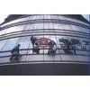 High Altitude Construction Cleaning photo-2