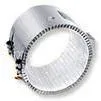 Band Heater