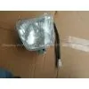 ATV Front Lights