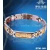 Stainless Steel Bracelet