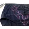 Bamboo Fiber,bamboo Fibre Panties,underpants,woman's Boxers,womens Boxers,retail Service,99 Pcs photo-2